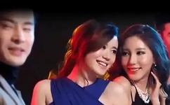 小葡萄饭没了秀